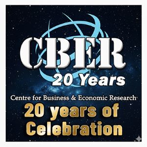 15th International Conference on Restructuring of the Global Economy (ROGE-2026)-Promoting Sustainability