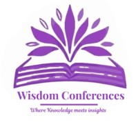 World Conference on Plant Science and Sustainable Agriculture